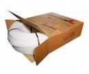 TIEMME Teava PE-Xb cu bariera oxigen TIEMME 20 x 2 mm colac 300 ml (200012)