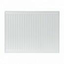 Radox Radiators Calorifer din otel RADOX 33/300x1300 alb