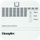 Homplex Detector gaz metan cu radio frecventa HD100 RF (3716003)