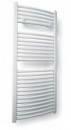 Elegant Calorifer de baie curbat ELEGANT 400x1200
