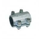 GEBO TOOLS Colier de etansare GEBO 4 (021024-044)