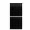 Yingli Solar Panou fotovoltaic monocristalin YINGLI SOLAR 550 Wp (041900-125)