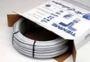 TIEMME Teava PEXAL TIEMME 26 x 3 mm colac 50 ml (600007)