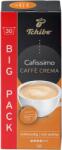 Tchibo Cafissimo Caffe Crema Rich Aroma kávékapszula 30 db 228 g