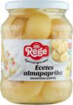 Rege csípős ecetes almapaprika savanyúság 680 g - online