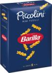 Barilla Piccolini Mini Fusilli apró durum száraztészta 500 g