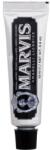 Marvis Amarelli Licorice pastă de dinți 10 ml unisex