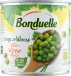 Bonduelle Vapeur gőzben párolt zsenge zöldborsó 320 g - online