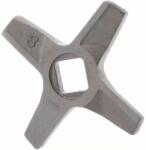 Bosch Cuțit inox BOSCH 10003883 (10003883)