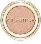 Clarins Ombre Skin fard ochi culoare 02 - Pearly Rosegold 1, 5 g