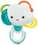 Clementoni Baby Clementoni Felhőcskés Csörgő És Rágóka (17358)