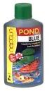Panzi Neptun Pond Line Blue tavi árnyékoló 250 ml