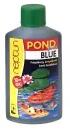 Panzi Neptun Pond Line Blue tavi árnyékoló 250ml