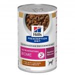Hill's PD Canine GI Biome stew 354g