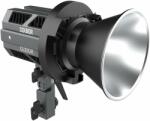 Colbor CL100X videó LED lámpa (COLBORCL100X)