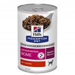 Hill's PD Canine GI Biome 370g