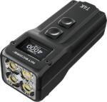 NITECORE T4K