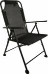 Alpine Pro Defe Folding Camping Chair Scaun (UKPZ007990G__UNI)