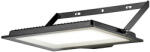 OSRAM LED reflektor 200 W, hidegfehér (Essential Floodlights) (4058075831513)