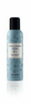 ALFAPARF Milano Alfaparf Spuma de par cu fixare flexibila SDL Style&Care Flexible Mousse 250ml (PF023361)
