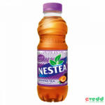 NESTEA 0, 5L Havas Szilva