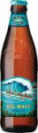  Kona Big Wave Golden Ale sör 4, 4% 355ml