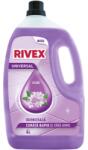 RIVEX Detergent universal pentru casa cu miros floral 4 L Rivex IS11042