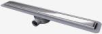 KESSEL Set rigola dus 60x750 mm Linearis Compact 45600.63 KESSEL (45600.63)