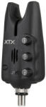 JRC Radar Xtx Alarm - Elektromos Kapásjelző (1503048)