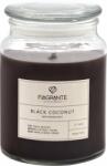 FLAGRANTE Black Coconut 511 g