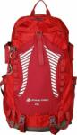 Alpine Pro Melewe Outdoor Backpack Pomegranate Outdoor rucsac (UBGY139485__25L) Rucsac tura