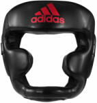 Adidas Casca Box Adidas (360240-xl-negru)