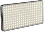 Jupio Power LED JPL200A beépített akkumulátorral (JPL200A) - alza