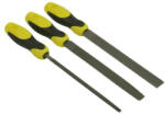 Stanley Set 3 raspele 200mm, Stanley (0-22-477) - atumag Pila