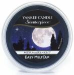 Yankee Candle Scenterpiece wax Midsummer's Night ceara parfumata 61 g