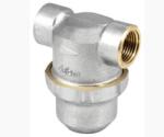 RBM Filtru apa de linie, 300 microni, 3/4 tol, RBM (30510) Filtru de apa bucatarie si accesorii