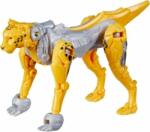 Hasbro Transformers Cheetor akció figura (F3895/F4599)