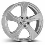 DEZENT KB silver 7.5Jx19 5x108 ET42 CB65.1