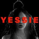 Animato Music / Universal Music Jessie Reyez - YESSIE (CD)