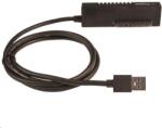 StarTech StarTech. com SATA to USB adapter kábel (USB312SAT3) (USB312SAT3) (USB312SAT3)