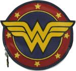 Abysse Corp Portofel ABYstyle DC Comics: Wonder Woman - Wonder Woman Logo