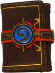 Abysse Corp Portofel ABYstyle Games: Hearthstone - Booster Pack (ABYBAG500)