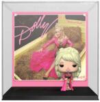 Funko POP! Albums: Backwoods Barbie (Dolly Parton) (POP-0029)