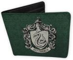Abysse Corp Portofel ABYstyle Movies: Harry Potter - Slytherin (ABYBAG265)