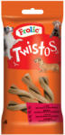 Frolic Twistos - vită 105 g