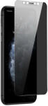 Baseus Sticla securizata de 0, 3 mm Baseus pentru iPhone XS Max/11 Pro Max (042958)