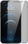 Baseus Sticla securizata de 0, 3 mm Baseus pentru iPhone 12 Pro Max (042961)