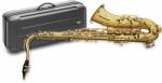 Stagg Тенор саксофон с кейс stagg - Модел ws-ts215