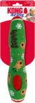 KONG KONG Holiday AirDog® Squeaker Stick kutyajáték 28x6cm