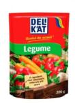 DELIKÁT Baza pentru Mancare cu Legume, Delikat 200 g